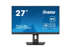 iiyama-monitor-led-xub2792hsu-b6-27-ips-slim-line-1920-x-1080-@100hz-250-cd-m²-13001-04ms-hdmi-dp-4x-usb-32-hdcp-height_main.jpg