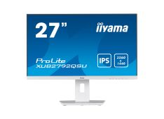iiyama-monitor-led-xub2792qsu-w5-27-ips-2560-x-1440-@75hz-350-cd-m²-10001-5ms-dvi-hdmi-dp-usb-30-x-2-hdcp-height-pivot-_main.jpg