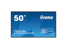 iiyama-monitor-lh5042uhs-b3-50-diagonala-127-cm-500cd-m2_main.jpg