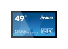 iiyama-monitor-prolite-49-pcap-anti-glare-bezel-free-15-points-touch-screen-3840x2160-4k-ips-panel-24-7-operation-2xhdmi_main.jpg