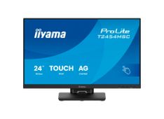 iiyama-monitor-touch-t2454msc-b3ag-24-incell-pcap-10pt-touchscreen-monitor-featuring-ips-panel-technology-anti-glare-_main.jpg