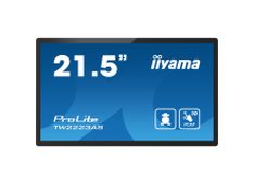 iiyama-monitor-tw2223as-b2-215”-full-hd-pcap-10pt-interactive-touch-panel-android-va-1920-x-1080-400-cd-m²-18ms-_main.jpg