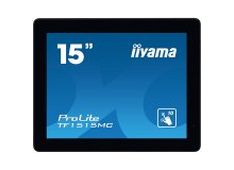 iiyama-open-frame-prolite-tf1515mc-b2-15inch-43-350-cd-m²-projective-capacitive-vga-hdmi-dp-anti-fingerprint-coating-_main.jpg