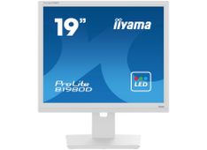 iiyama-prolite-b1980d-w5-poslovni-monitor--48-cm-19-hd-1280x1024-tn-60hz-5ms-250-cd-m²-mat--bel_main.jpg