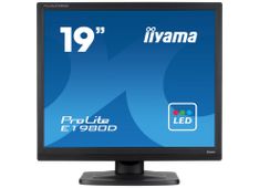 iiyama-prolite-e1980d-b1-poslovni-monitor--48-cm-19-hd-1280x1024-tn-5ms-250-cd-m²-mat--crn_main.jpg