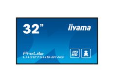 iiyama-prolite-lh3275hs-b1ag-lfd--80-cm-315-full-hd-1920x1080-ips-60hz-8ms-500-cd-m²_main.jpg