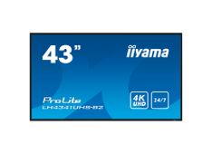 iiyama-prolite-lh4341uhs-b2-lfd--108-cm-425-4k-uhd-3840x2160-ips-8ms-500-cd-m²_main.jpg