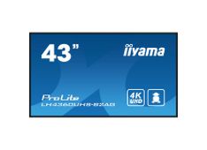 iiyama-prolite-lh4360uhs-b2ag-lfd--108-cm-425-4k-uhd-3840x2160-va-60hz-65ms-500-cd-m²_main.jpg