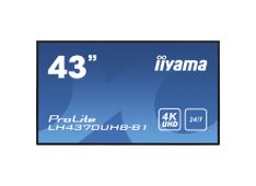 iiyama-prolite-lh4370uhb-b1-lfd--108-cm-425-4k-uhd-3840x2160-va-60hz-8ms-700-cd-m²_main.jpg
