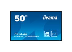 iiyama-prolite-lh5041uhs-b2ag-lfd--1257-cm-50-4k-uhd-3840x2160-va-95ms-500-cd-m²_main.jpg