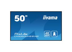 iiyama-prolite-lh5060uhs-b1ag-lfd--1257-cm-495-4k-uhd-3840x2160-ips-60hz-8ms-500-cd-m²_main.jpg