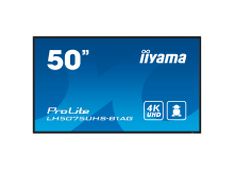 iiyama-prolite-lh5075uhs-b1ag-lfd--1257-cm-495-4k-uhd-3840x2160-va-60hz-95ms-500-cd-m²_main.jpg