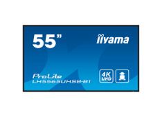 iiyama-prolite-lh5565uhsb-b1-lfd--139-cm-546-4k-uhd-3840x2160-ips-60hz-8ms-800-cd-m²_main.jpg