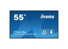 iiyama-prolite-lh5575uhs-b1ag-lfd--139-cm-546-4k-uhd-3840x2160-ips-60hz-8ms-500-cd-m²_main.jpg