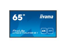 iiyama-prolite-lh6570uhb-b1-lfd--164-cm-645-4k-uhd-3840x2160-va-60hz-8ms-700-cd-m²_main.jpg