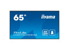 iiyama-prolite-lh6575uhs-b1ag-lfd--164-cm-645-4k-uhd-3840x2160-ips-60hz-8ms-500-cd-m²_main.jpg