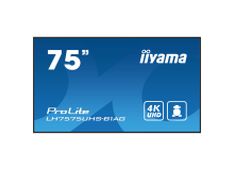 iiyama-prolite-lh7575uhs-b1ag-lfd--1893-cm-75-4k-uhd-3840x2160-ips-60hz-8ms-500-cd-m²_main.jpg
