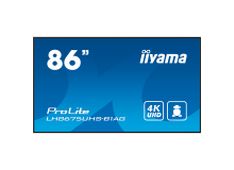 iiyama-prolite-lh8675uhs-b1ag-lfd--217-cm-856-4k-uhd-3840x2160-ips-60hz-8ms-500-cd-m²_main.jpg