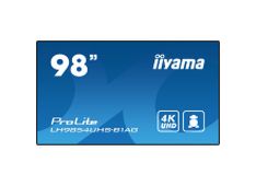 iiyama-prolite-lh9854uhs-b1ag-lfd--2477-cm-975-4k-uhd-3840x2160-ips-60hz-8ms-500-cd-m²_main.jpg