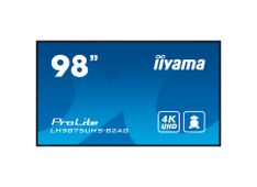 iiyama-prolite-lh9875uhs-b2ag-lfd--2477-cm-975-4k-uhd-3840x2160-ips-60hz-8ms-500-cd-m²_main.jpg