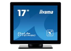iiyama-prolite-t1721msc-b2-poslovni-monitor-zaslon-na-dotik--432-cm-17-sxga-1280x1024-tn-230-cd-m_main.jpg