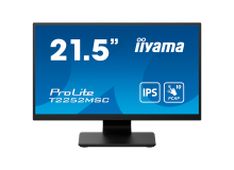 iiyama-prolite-t2252msc-b2-poslovni-monitor-zaslon-na-dotik--545-cm-215-full-hd-1920x1080-ips-5ms-250-cd-m²_main.jpg