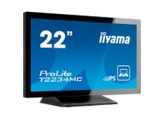iiyama-prolite-t2254msc-b1ag-poslovni-monitor-zaslon-na-dotik--546-cm-215-full-hd-1920x1080-ips-led-60hz-4ms-250-cd-m²_main.jpg