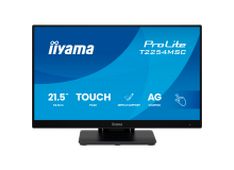 iiyama-prolite-t2254msc-b2ag--led-monitor-22-inch-215-inch-viewable-touchscreen-1920-x-1080-full-hd-1080p-100-hz-ips-300_main.jpg