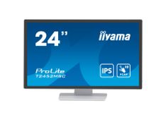 iiyama-prolite-t2452msc-w1--led-monitor24-238-viewable-touchscreen-1920-x-1080-full-hd-1080p-ips-400-cd-m²-10001-14-ms-_main.jpg