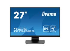 iiyama-prolite-t2752msc-b1-poslovni-monitor-zaslon-na-dotik--686-cm-27-full-hd-1920x1080-ips-60hz-5ms-400-cd-m²_main.jpg