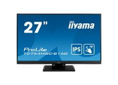 iiyama-prolite-t2754msc-b1ag-poslovni-monitor-zaslon-na-dotik--686-cm-27-full-hd-1920x1080-ips-led-60hz-4ms-300-cd-m²_main.jpg
