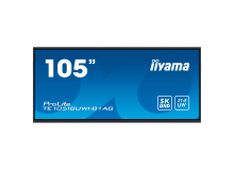 iiyama-prolite-te10518uwi-b1ag-lfd-zaslon-na-dotik--2667-cm-105-5k-uw-5120x2160-va-450-cd-m²_main.jpg