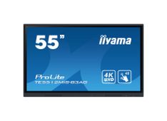 iiyama-prolite-te5512mis-b3ag-lfd-zaslon-na-dotik--1388-cm-55-4k-uhd-3840x2160-ips-8ms-400-cd-m²_main.jpg