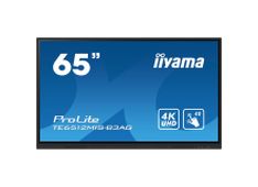 iiyama-prolite-te6512mis-b3ag-lfd-zaslon-na-dotik--1639-cm-65-4k-uhd-3840x2160-ips-8ms-400-cd-m²_main.jpg
