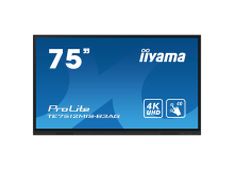 iiyama-prolite-te7512mis-b3ag-lfd-zaslon-na-dotik--1893-cm-75-4k-uhd-3840x2160-ips-8ms-400-cd-m²_main.jpg