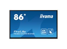 iiyama-prolite-te8612mis-b3ag-lfd-zaslon-na-dotik--2174-cm-856-4k-uhd-3840x2160-va-8ms-400-cd-m²_main.jpg