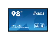 iiyama-prolite-te9812mis-b3ag-lfd-zaslon-na-dotik--2477-cm-975-4k-uhd-3840x2160-ips-8ms-400-cd-m²_main.jpg
