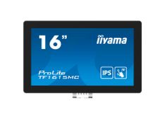 iiyama-prolite-tf1615mc-b1-poslovni-monitor-zaslon-na-dotik--395-cm-156-full-hd-1920x1080-ips-405-cd-m²_main.jpg