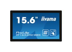 iiyama-prolite-tf1634mc-b8x-poslovni-monitor-zaslon-na-dotik--395-cm-156-full-hd-1920x1080-ips-led-60hz-25ms-450-cd-m²_main.jpg
