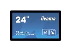 IIYAMA Prolite TF2415MC-B2 poslovni monitor (zaslon na dotik) - 60.5 cm (23.8