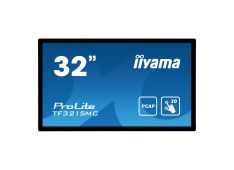 iiyama-prolite-tf3215mc-b2-na-dotik-monitor--800-cm-315-fhd-1920x1080-ips-led-8ms-500-cd-m²-vga-hdmi-displayport_main.jpg