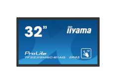 iiyama-prolite-tf3239msc-b1ag-lfd-zaslon-na-dotik--80-cm-315-full-hd-1920x1080-va-led-60hz-8ms-500-cd-m²_main.jpg