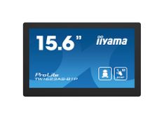 iiyama-prolite-tw1623as-b1p-poslovni-monitor-zaslon-na-dotik--395-cm-156-full-hd-1920x1080-ips-30ms-450-cd-m²_main.jpg