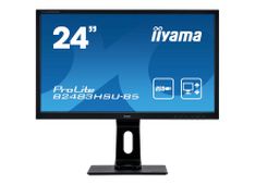 iiyama-prolite-xb2483hsu-b5-poslovni-monitor--605-cm-24-full-hd-1920x1080-va-led-75hz-4ms-250cd-m²-mat--crn_main.jpg
