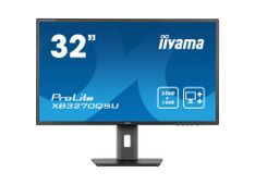 iiyama-prolite-xb3270qsu-b1-poslovni-monitor--80-cm-315-wqhd-2560x1440-ips-led-100hz-3ms-250-cd-m²-mat--crn_main.jpg