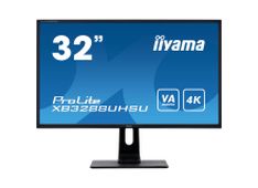 iiyama-prolite-xb3288uhsu-b5-poslovni-monitor--80-cm-315-4k-uhd-3840x2160-va-60hz-3ms-300-cd-m²-mat--crn_main.jpg