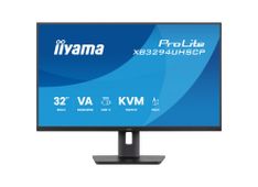 iiyama-prolite-xb3294uhscp-b1-led-monitor-315-3840-x-2160-4k-60-hz-va-400-cd-3000-2-ms-hdmi-dp-usb-c-speakers-black_main.jpg