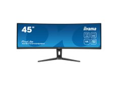 iiyama-prolite-xcb4594dqsn-b1-poslovni-monitor--113-cm-445-dqhd-5120x1440-va-165hz-450-cd-m²-mat--crn_main.jpg