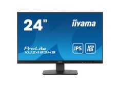 iiyama-prolite-xu2493hs-b6-poslovni-monitor--605-cm-238-full-hd-1920x1080-ips-led-100hz-250-cd-m²-mat--crn_main.jpg