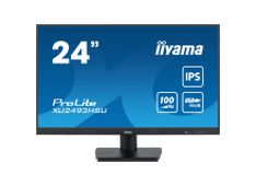 iiyama-prolite-xu2493hsu-b6-poslovni-monitor--605-cm-238-full-hd-1920x1080-ips-led-100hz-1ms-250-cd-m²_main.jpg